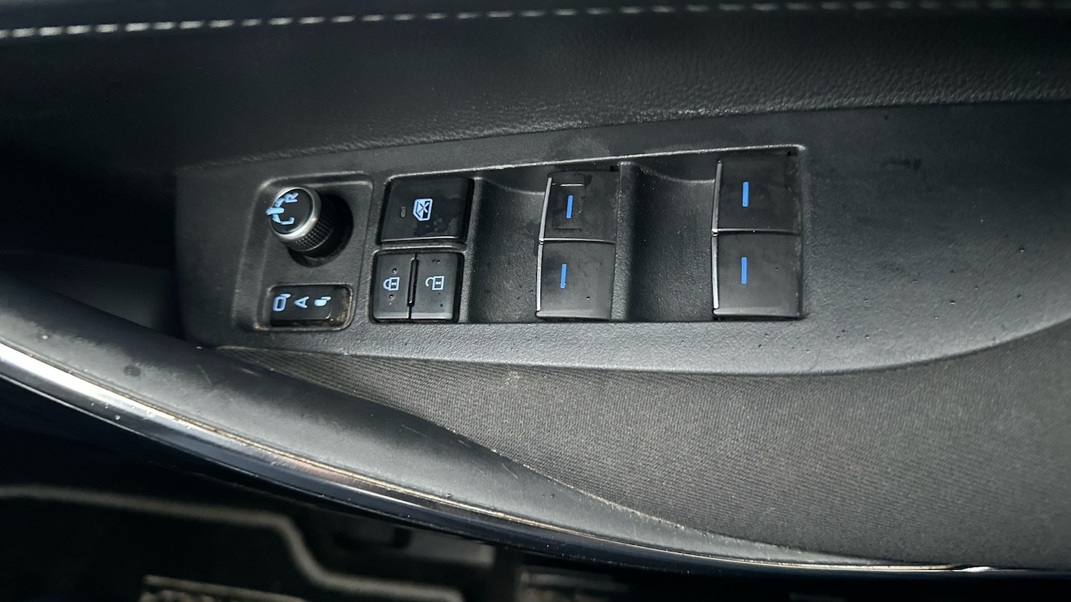 Used Toyota Corolla 2022 for sale - 76891625: Photo 36