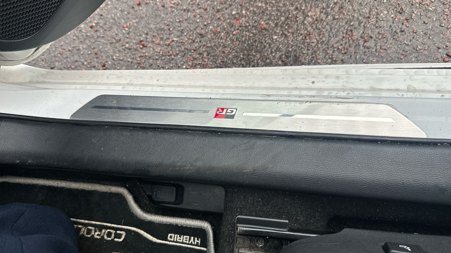 Used Toyota Corolla 2022 for sale - 76891625: Photo 37