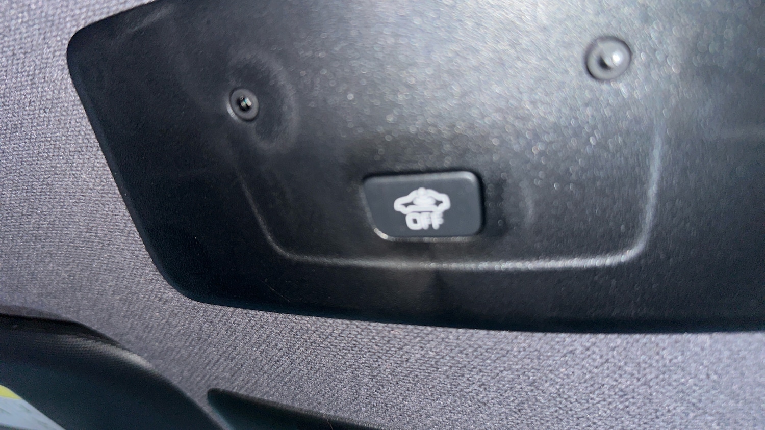 Used Toyota Corolla 2022 for sale - 76891625: Photo 38