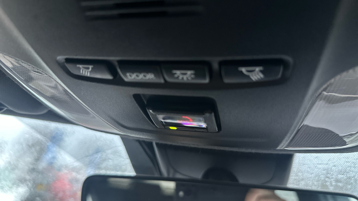 Used Toyota Corolla 2022 for sale - 76891625: Photo 39