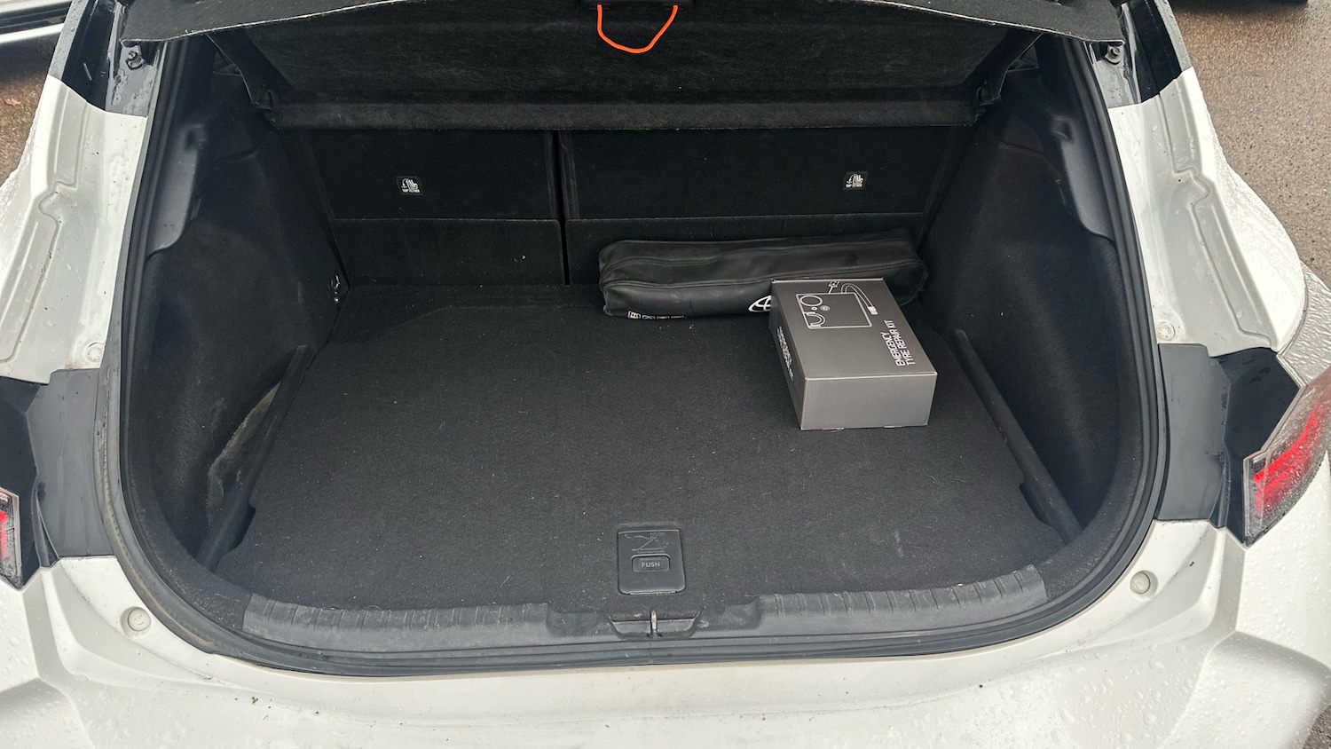 Used Toyota Corolla 2022 for sale - 76891625: Photo 4