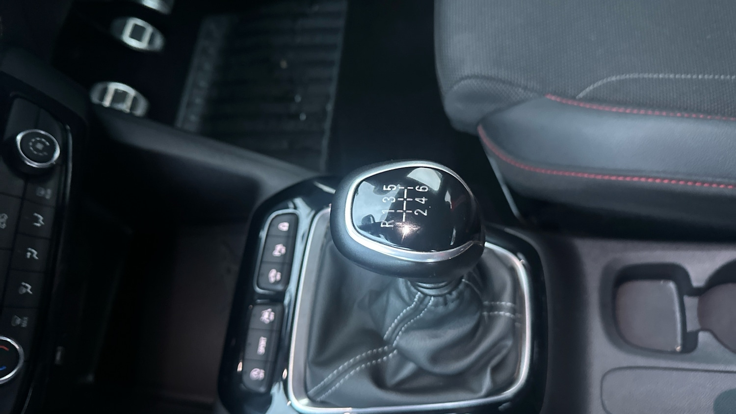 Used Vauxhall Corsa 2021 for sale - 76436496: Photo 13