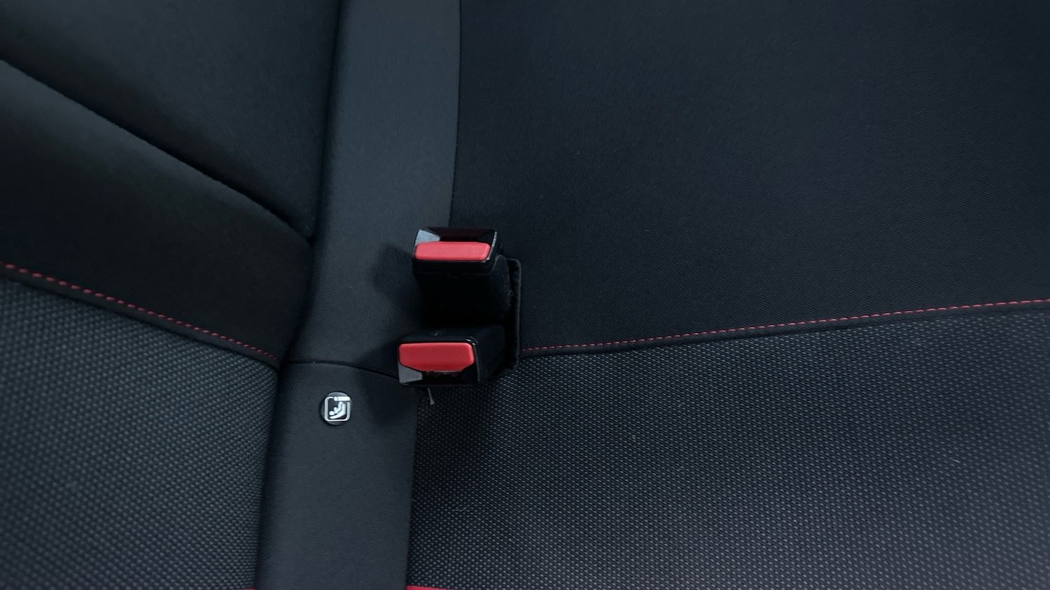 Used Vauxhall Corsa 2021 for sale - 76436496: Photo 17