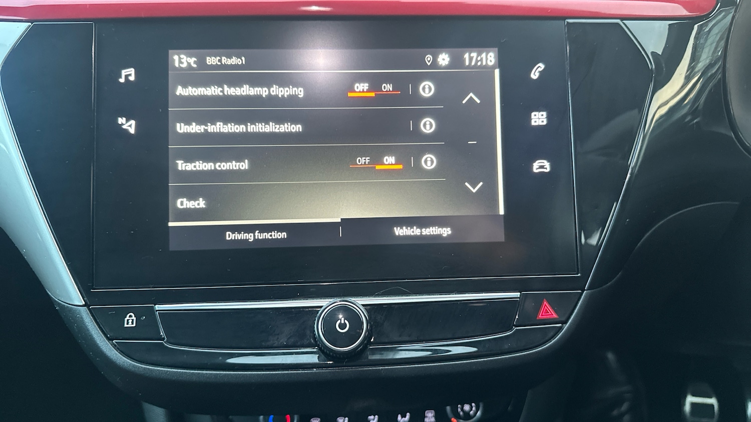 Used Vauxhall Corsa 2021 for sale - 76436496: Photo 23