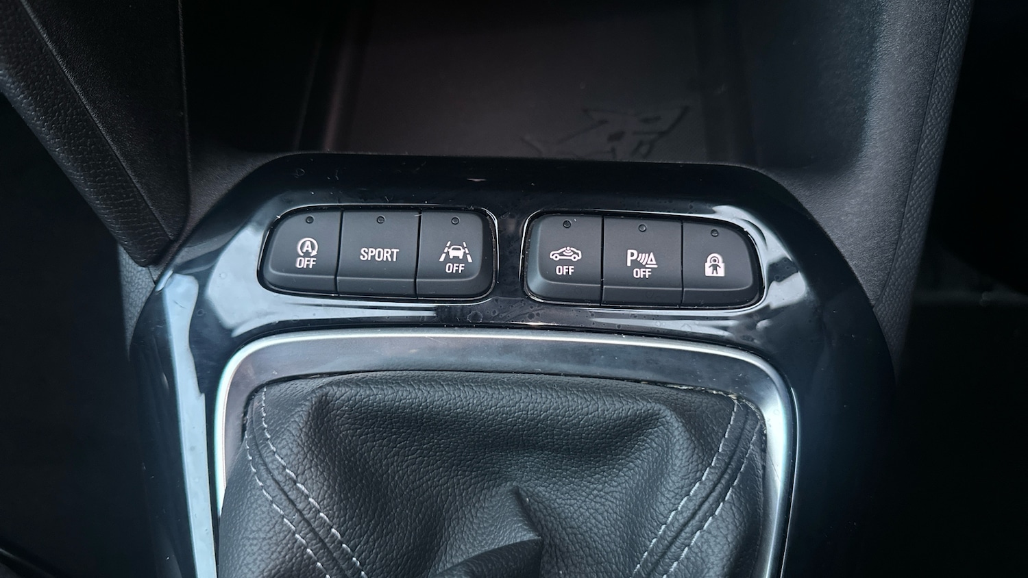 Used Vauxhall Corsa 2021 for sale - 76436496: Photo 25