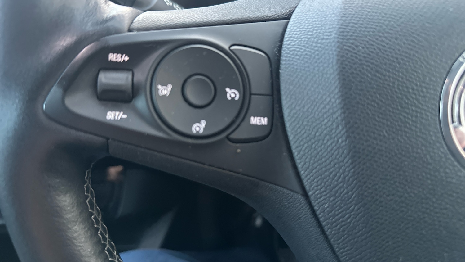 Used Vauxhall Corsa 2021 for sale - 76436496: Photo 26