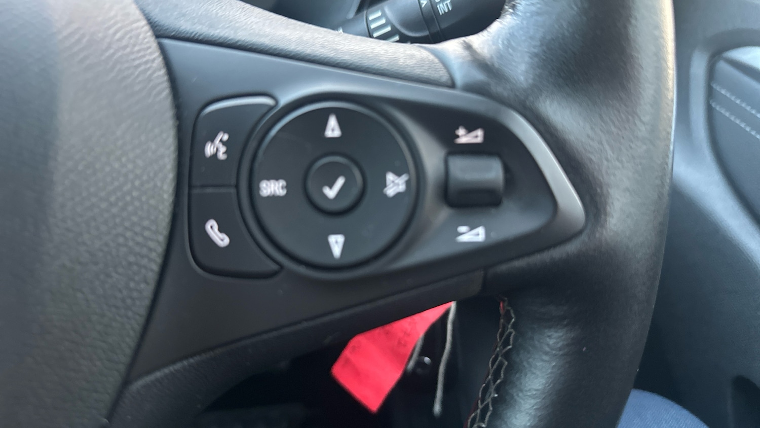 Used Vauxhall Corsa 2021 for sale - 76436496: Photo 27