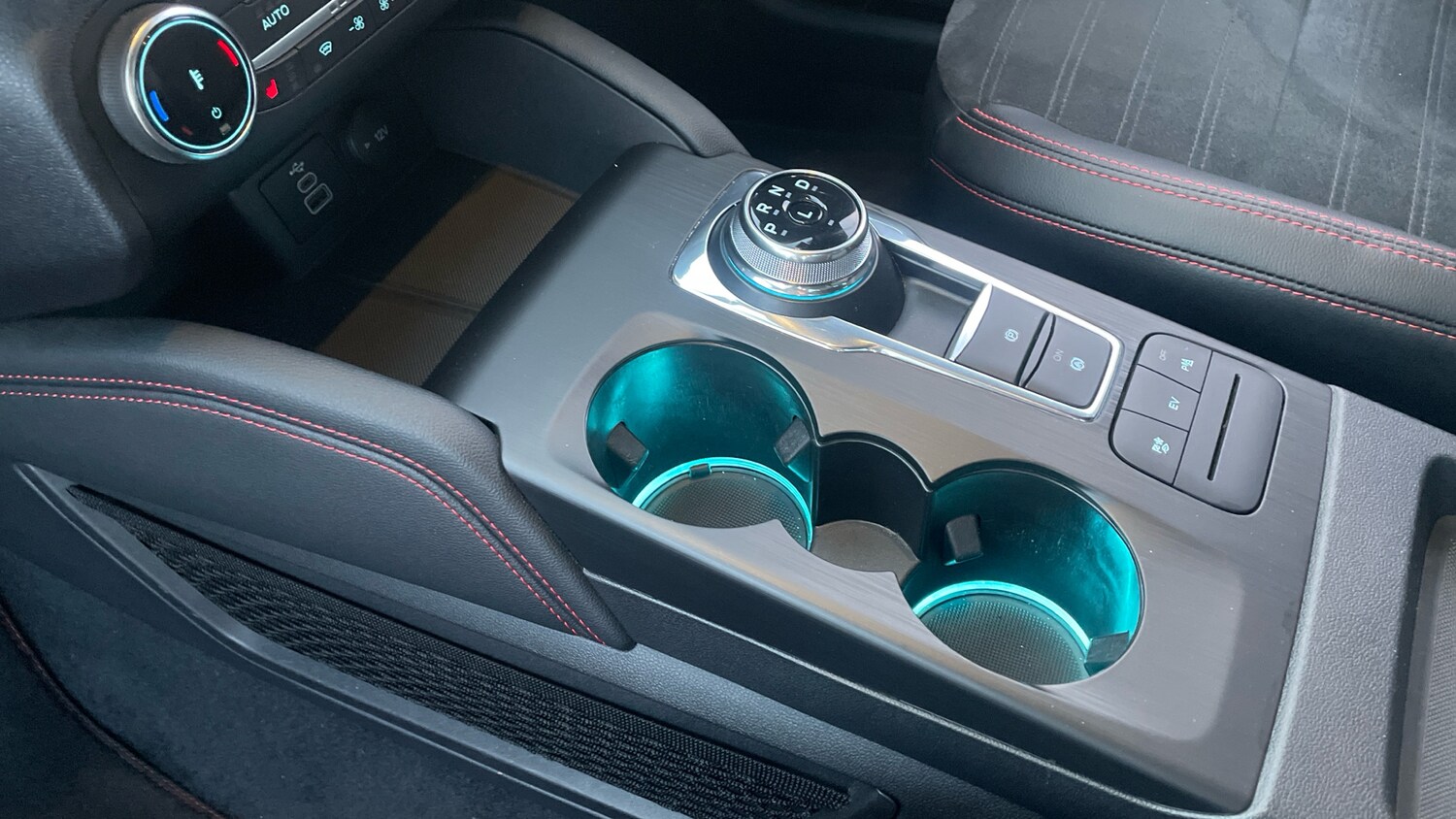 Used Ford Kuga 2023 for sale - 76578090: Photo 13