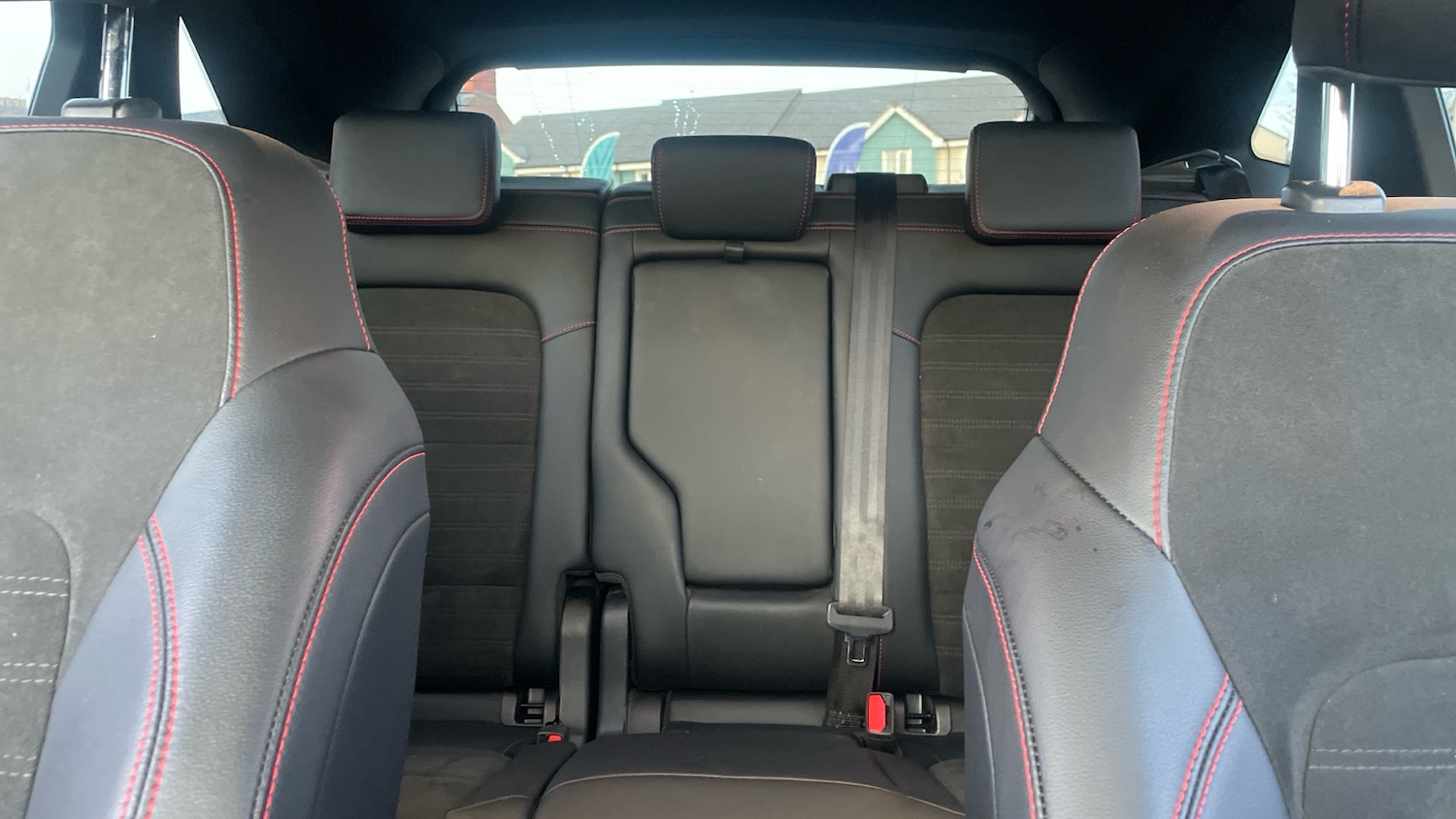 Used Ford Kuga 2023 for sale - 76578090: Photo 15