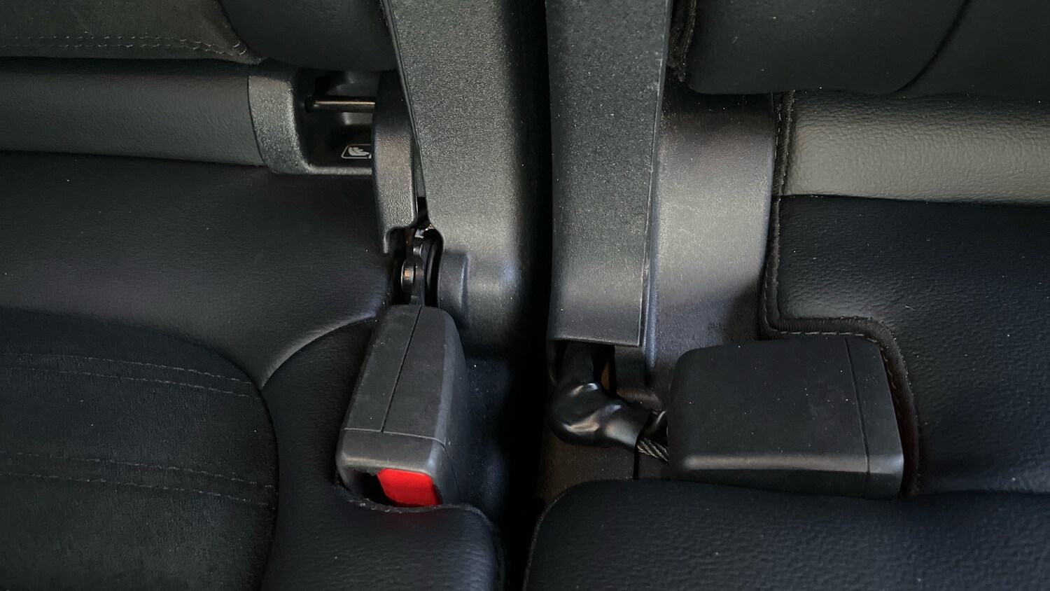 Used Ford Kuga 2023 for sale - 76578090: Photo 17