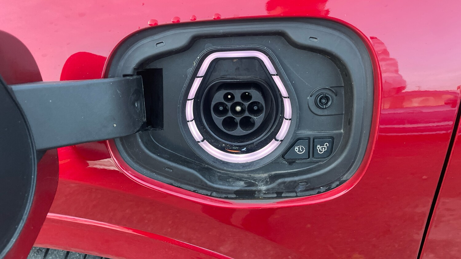 Used Ford Kuga 2023 for sale - 76578090: Photo 22