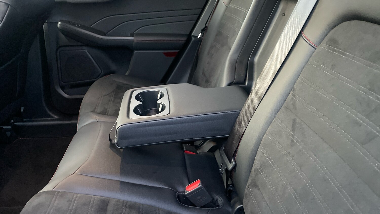 Used Ford Kuga 2023 for sale - 76578090: Photo 24