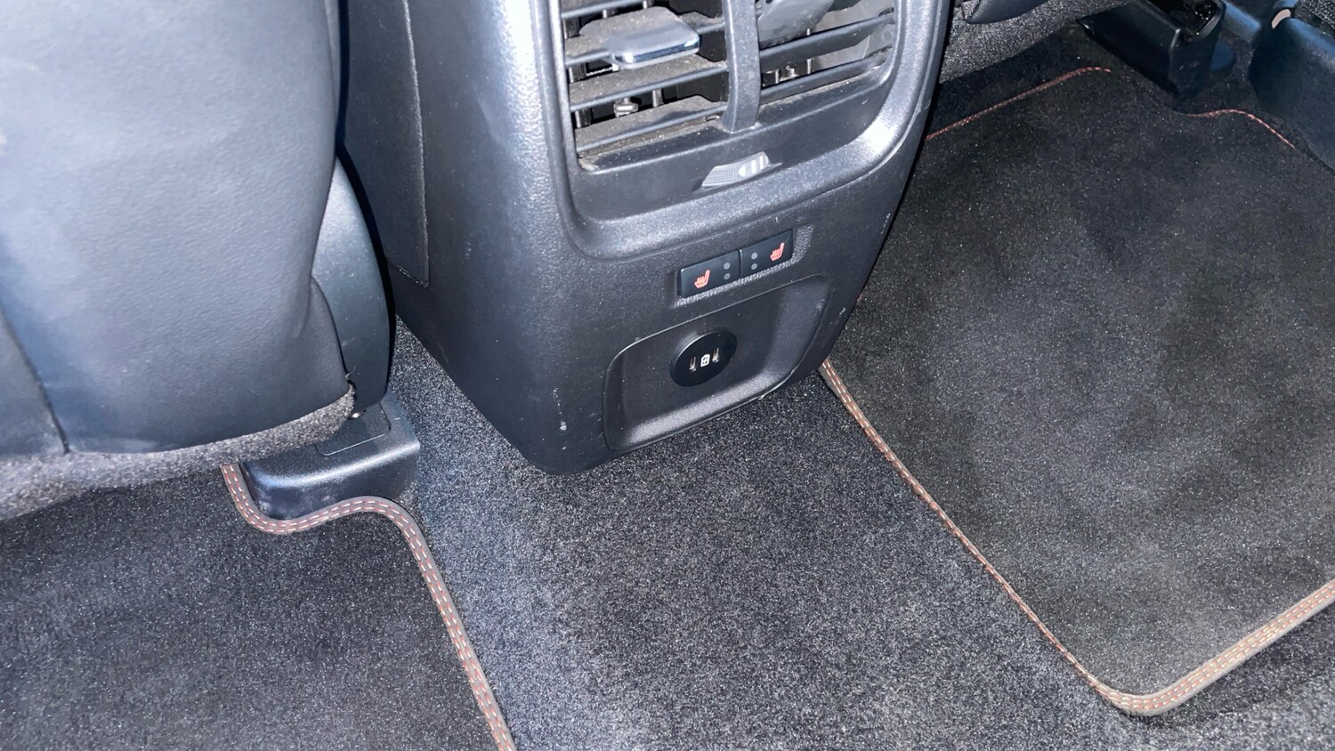 Used Ford Kuga 2023 for sale - 76578090: Photo 25