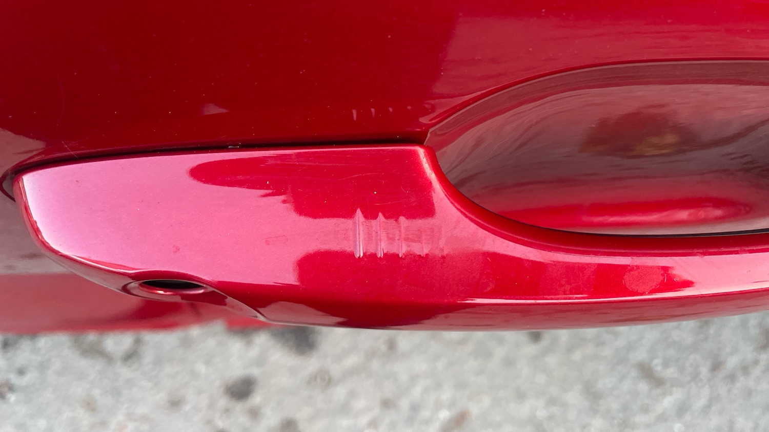 Used Ford Kuga 2023 for sale - 76578090: Photo 26