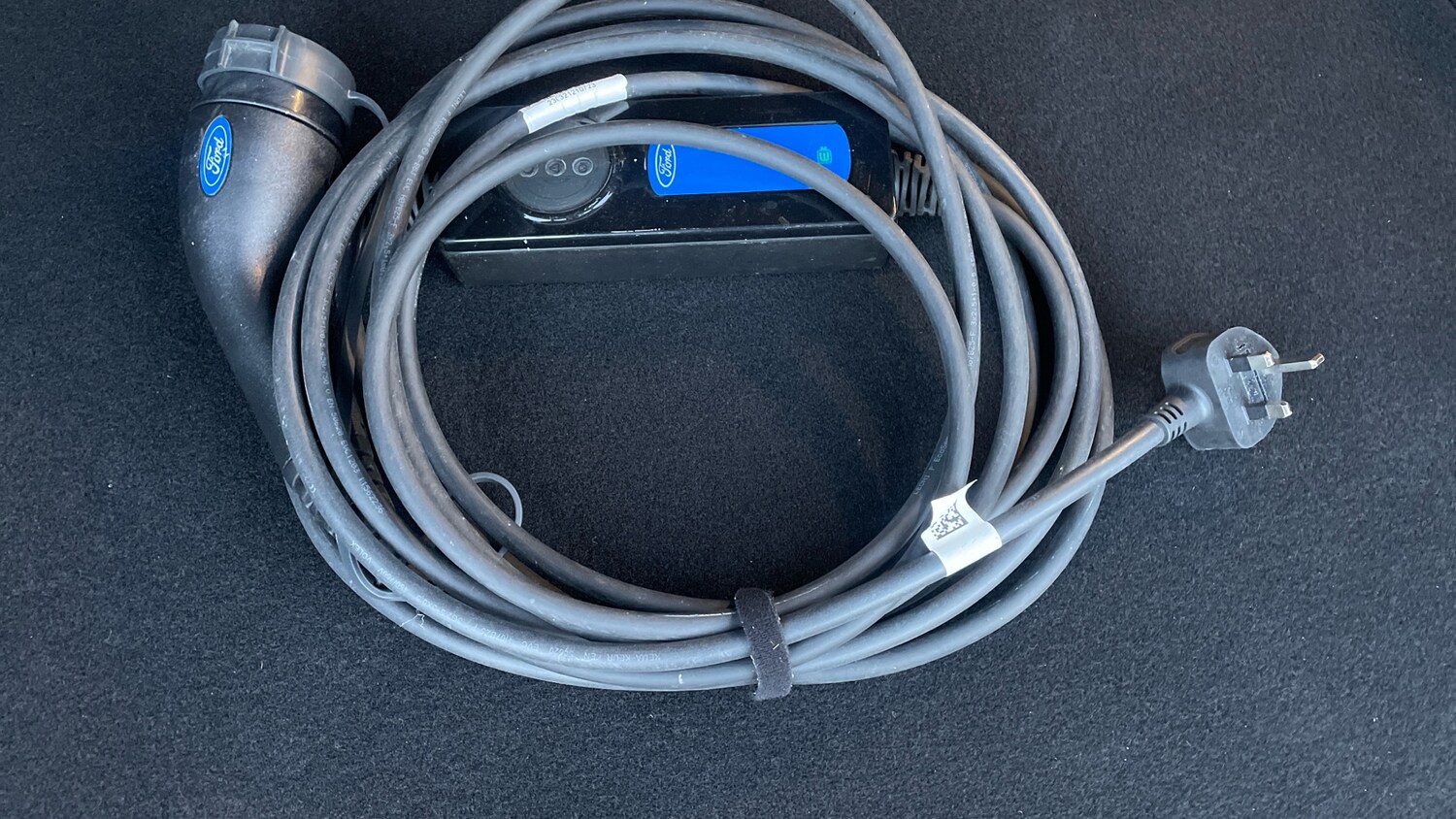 Used Ford Kuga 2023 for sale - 76578090: Photo 31