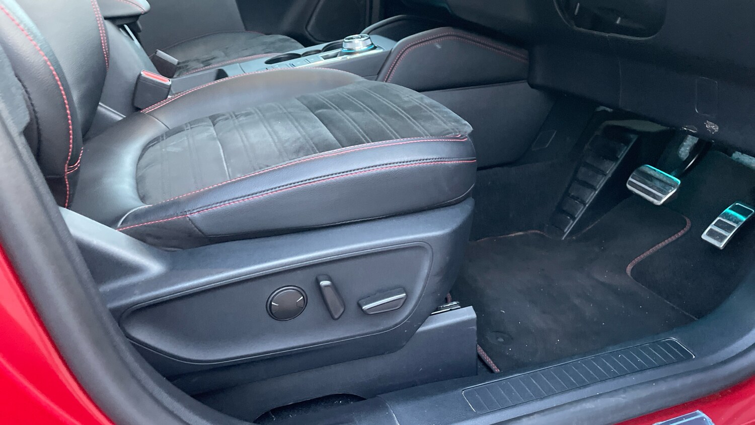 Used Ford Kuga 2023 for sale - 76578090: Photo 32