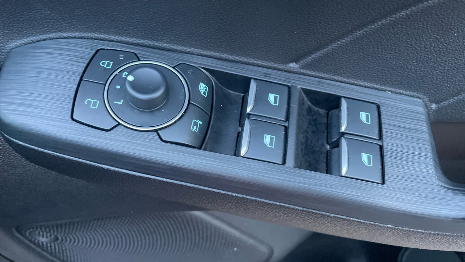 Used Ford Kuga 2023 for sale - 76578090: Photo 33