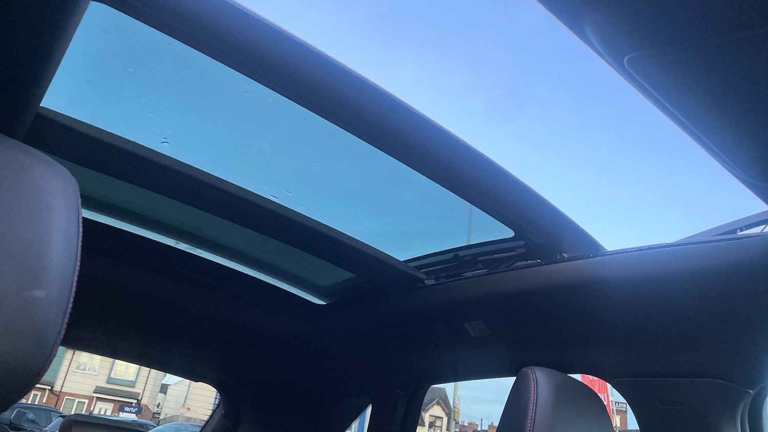 Used Ford Kuga 2023 for sale - 76578090: Photo 34