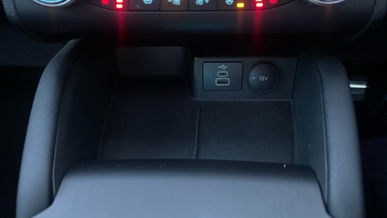 Used Ford Kuga 2023 for sale - 76578090: Photo 36