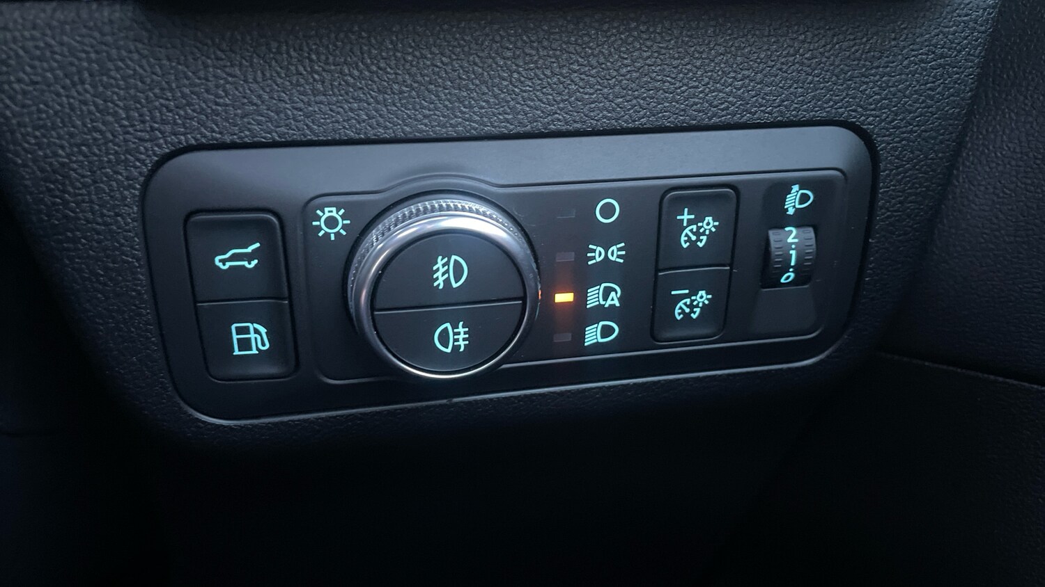 Used Ford Kuga 2023 for sale - 76578090: Photo 38