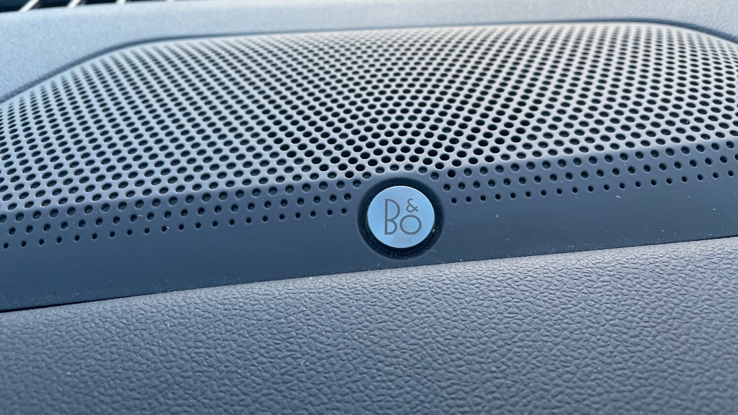 Used Ford Kuga 2023 for sale - 76578090: Photo 39