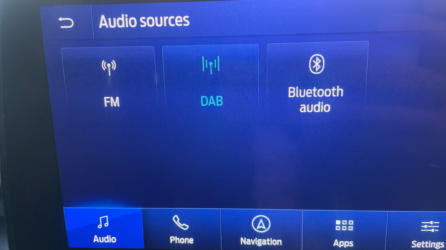 Used Ford Kuga 2023 for sale - 76578090: Photo 40