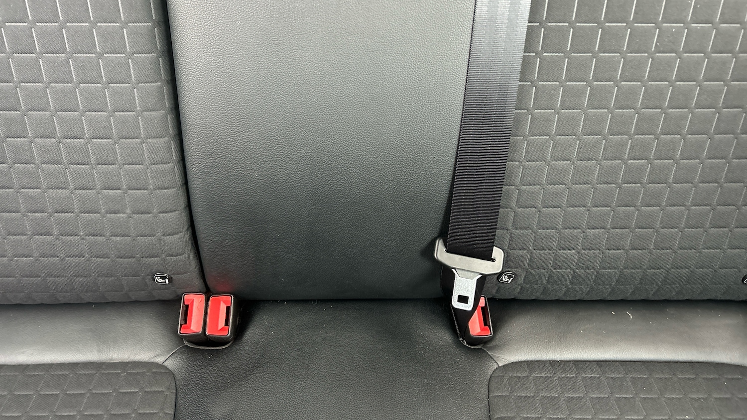 Used Ford Fiesta 2018 for sale - 76316331: Photo 17