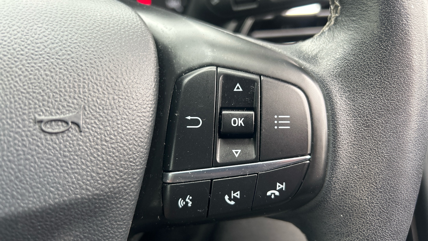 Used Ford Fiesta 2018 for sale - 76316331: Photo 22