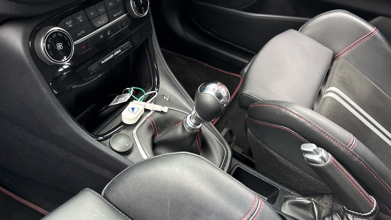 Used Ford Puma 2023 for sale - 77036654: Photo 13