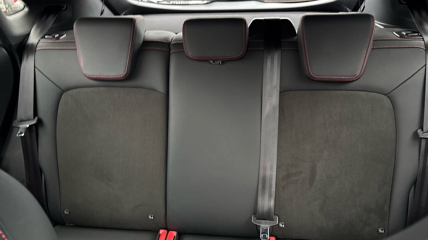 Used Ford Puma 2023 for sale - 77036654: Photo 15