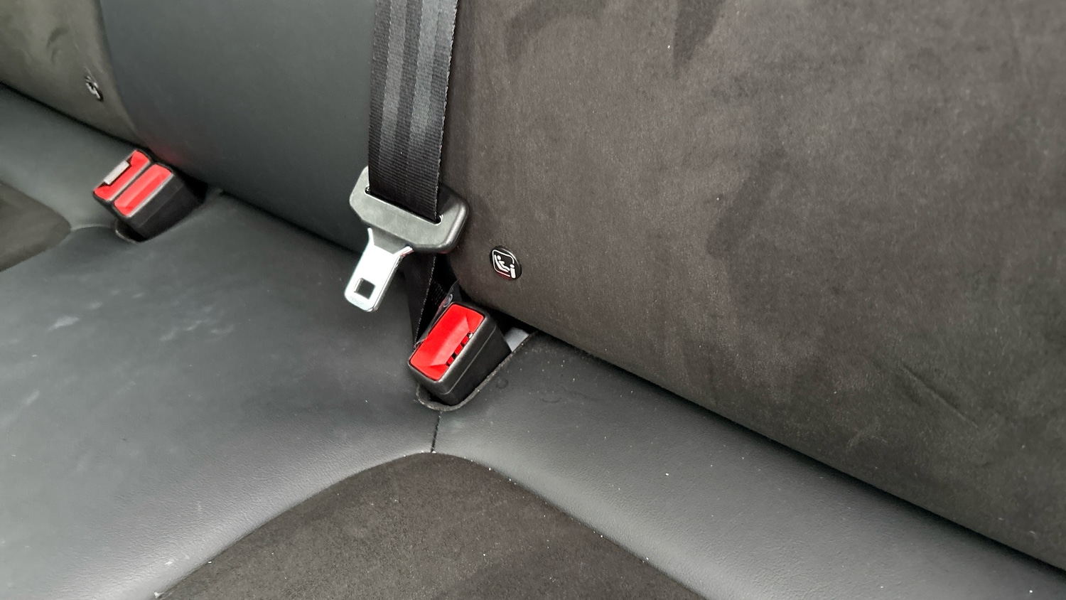 Used Ford Puma 2023 for sale - 77036654: Photo 17