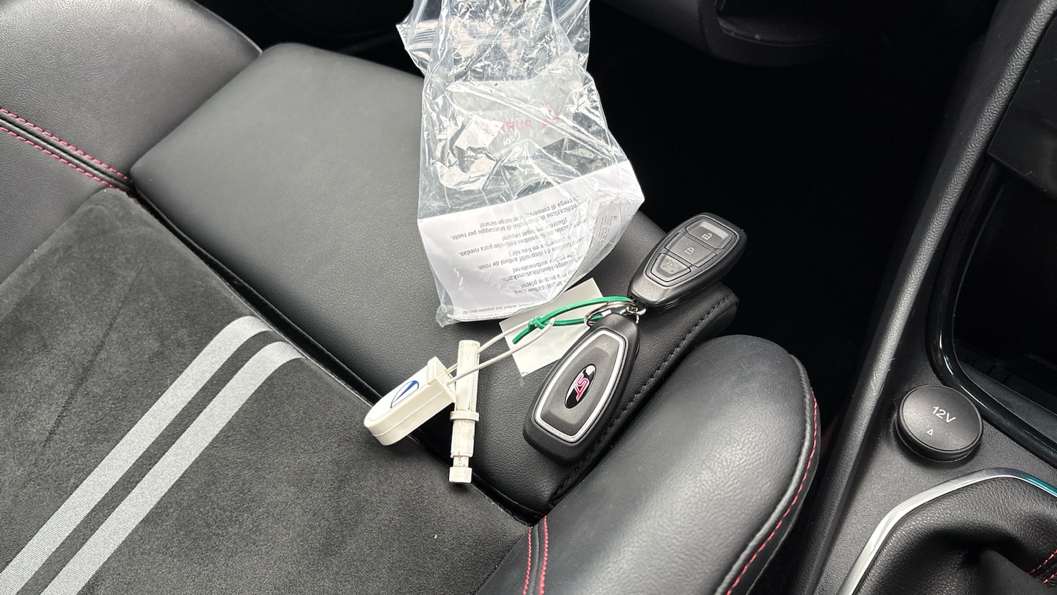 Used Ford Puma 2023 for sale - 77036654: Photo 19