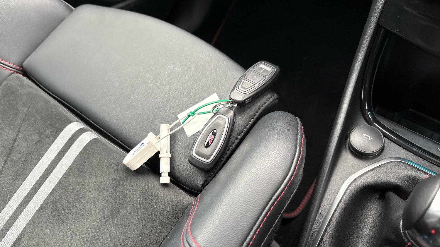 Used Ford Puma 2023 for sale - 77036654: Photo 20