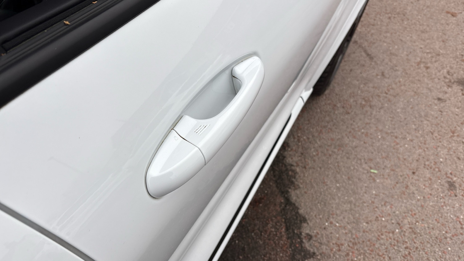 Used Ford Puma 2023 for sale - 77036654: Photo 21