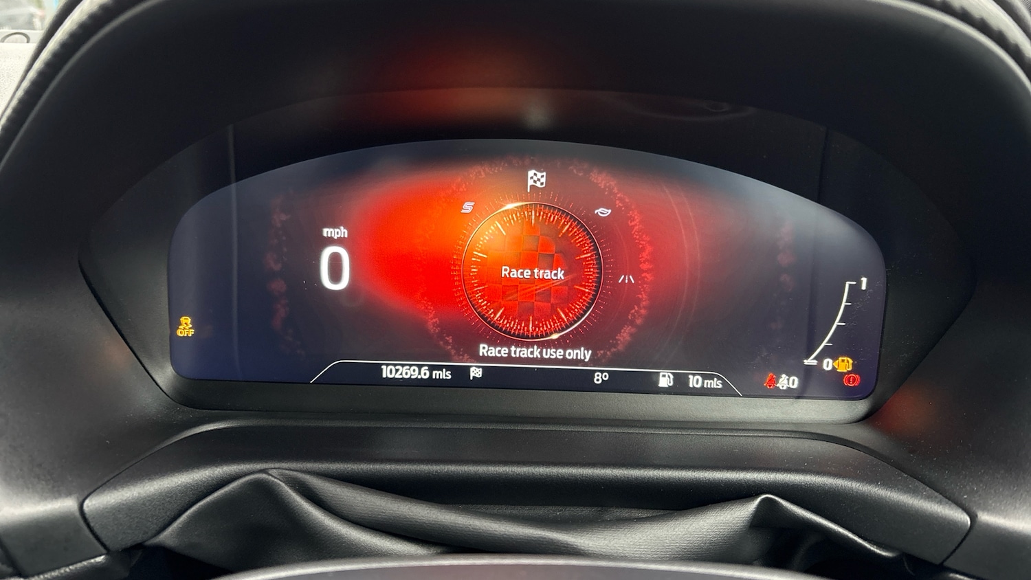 Used Ford Puma 2023 for sale - 77036654: Photo 25