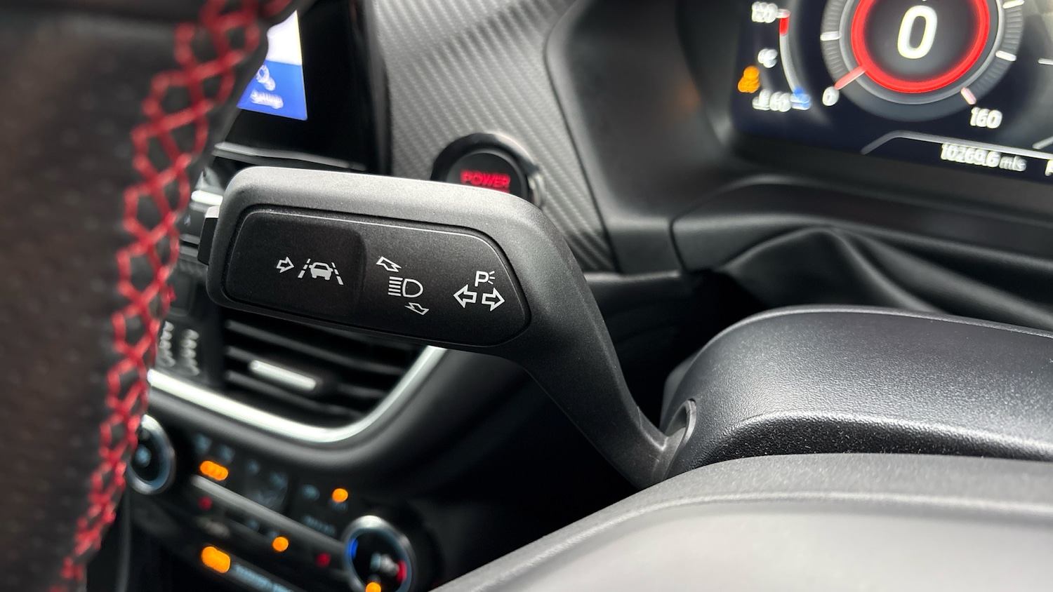 Used Ford Puma 2023 for sale - 77036654: Photo 26