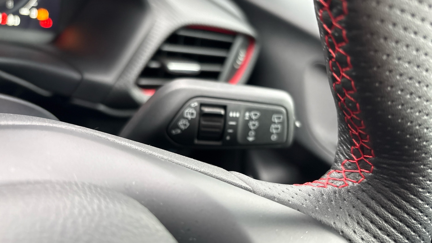 Used Ford Puma 2023 for sale - 77036654: Photo 27