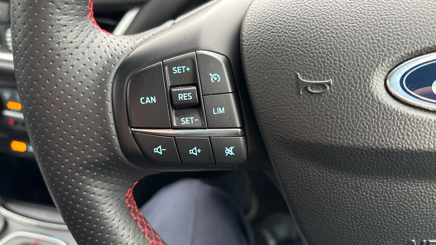 Used Ford Puma 2023 for sale - 77036654: Photo 28