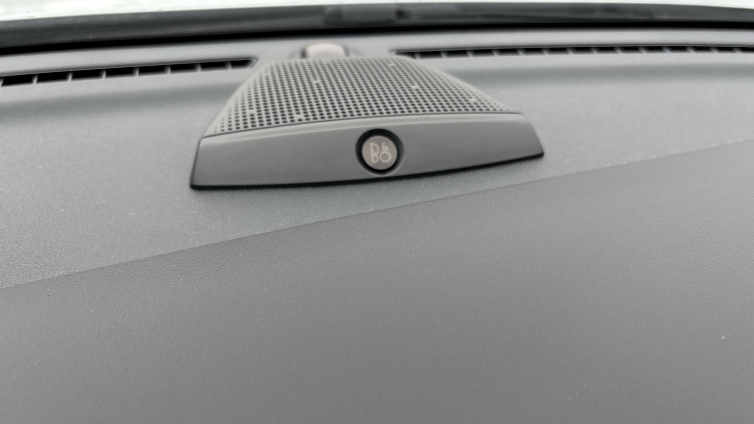 Used Ford Puma 2023 for sale - 77036654: Photo 30