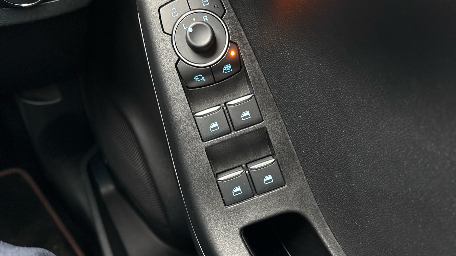 Used Ford Puma 2023 for sale - 77036654: Photo 32