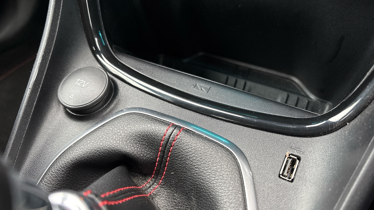 Used Ford Puma 2023 for sale - 77036654: Photo 34