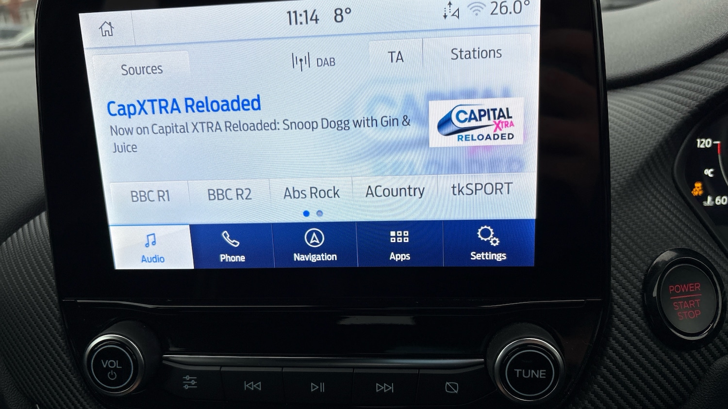 Used Ford Puma 2023 for sale - 77036654: Photo 37