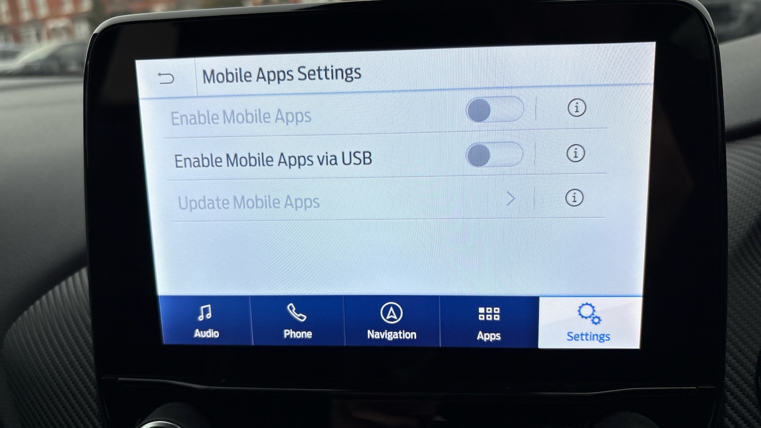 Used Ford Puma 2023 for sale - 77036654: Photo 38