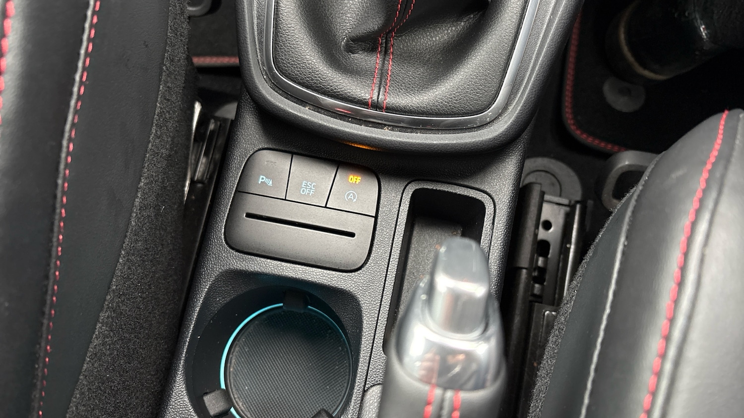 Used Ford Puma 2023 for sale - 77036654: Photo 39