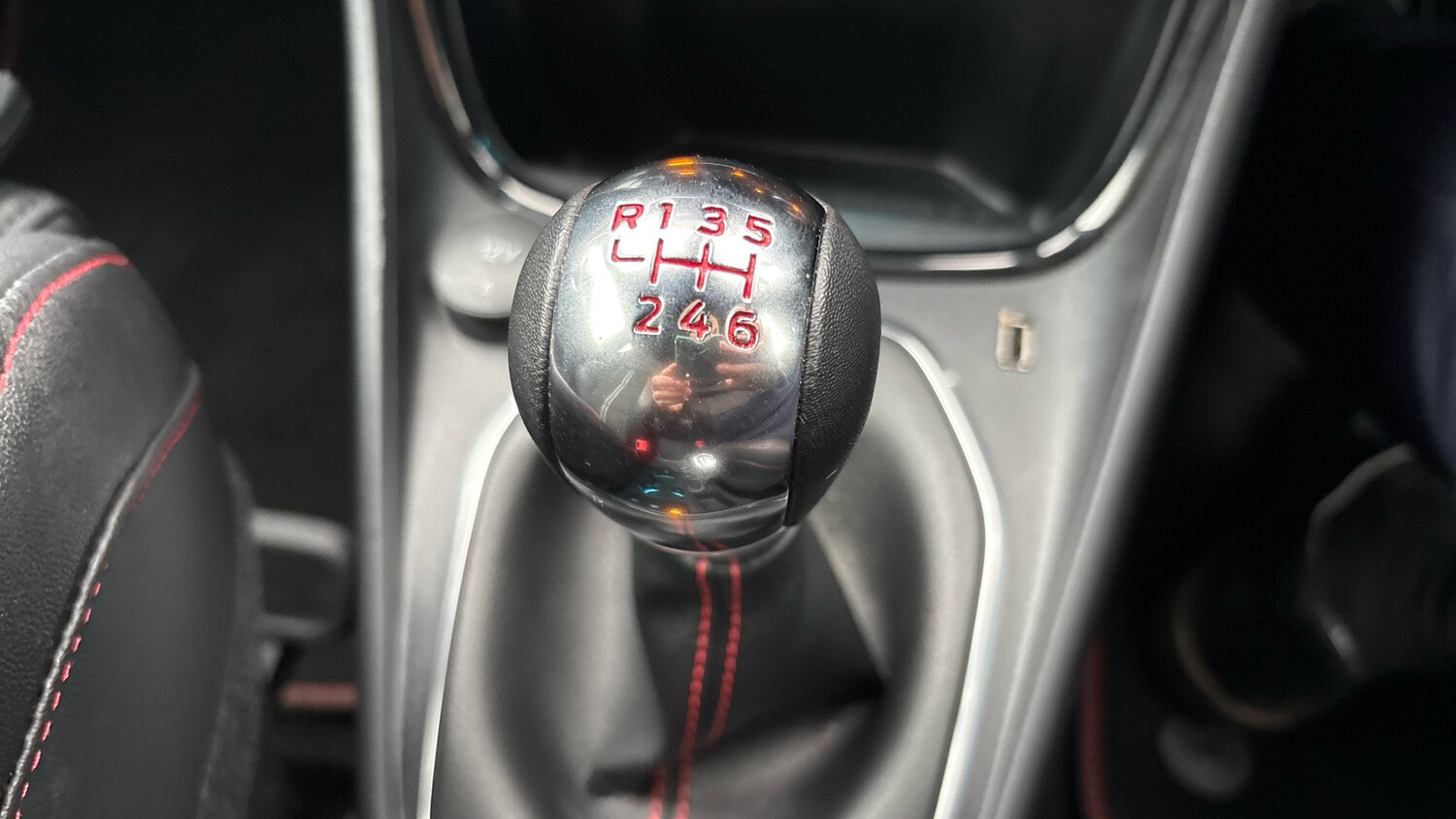 Used Ford Puma 2023 for sale - 77036654: Photo 40