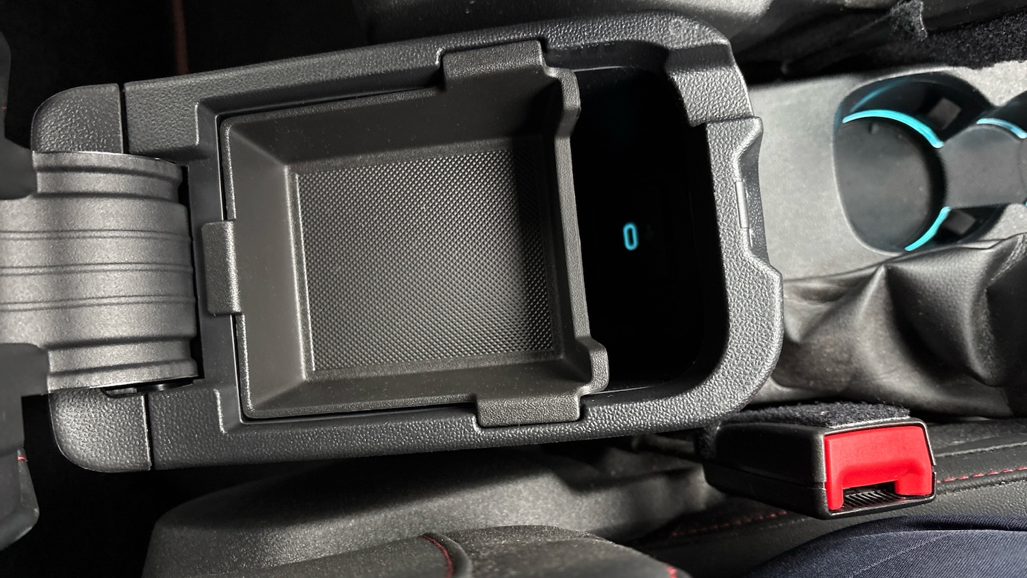 Used Ford Puma 2023 for sale - 77036654: Photo 41