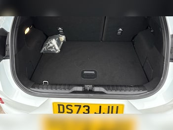 Used Ford Puma 2023 for sale - 77036654: Photo