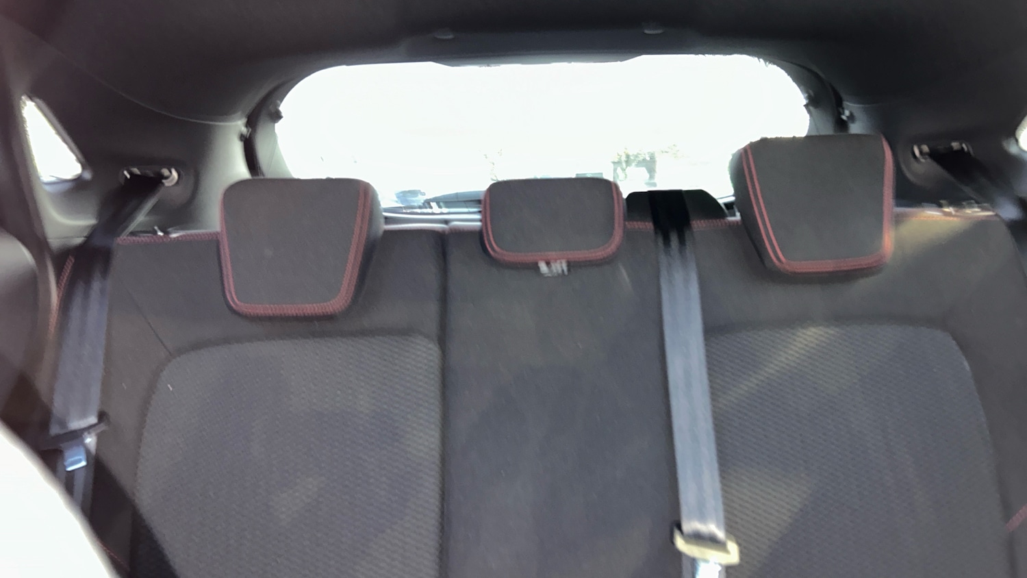 Used Ford Puma 2023 for sale - 76413265: Photo 15