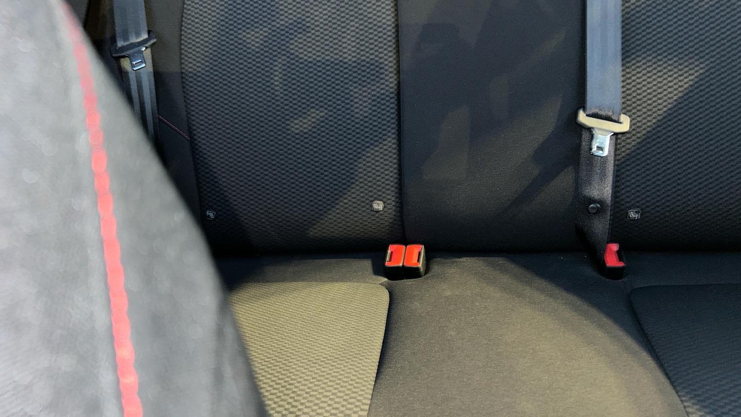 Used Ford Puma 2023 for sale - 76413265: Photo 17