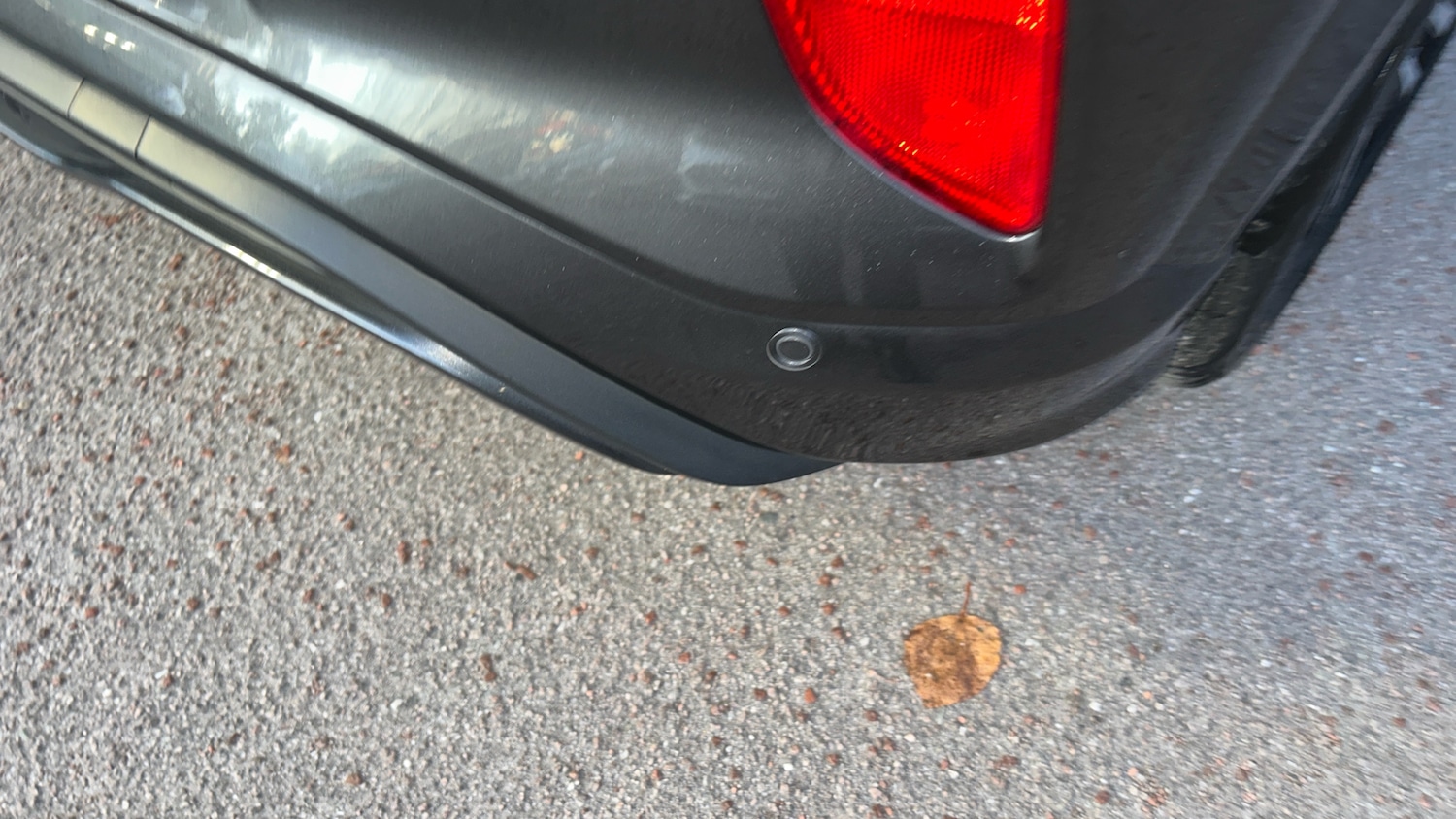 Used Ford Puma 2023 for sale - 76413265: Photo 21